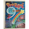 Image 2 : Qty 3 Programs: 98 Pro Bowl, Rainbow Illustrated 94 & 2009 Great Aloha Run