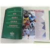 Image 3 : Qty 3 Programs: 98 Pro Bowl, Rainbow Illustrated 94 & 2009 Great Aloha Run