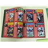 Image 4 : Qty 3 Programs: 98 Pro Bowl, Rainbow Illustrated 94 & 2009 Great Aloha Run