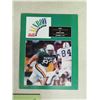 Image 5 : Qty 3 Programs: 98 Pro Bowl, Rainbow Illustrated 94 & 2009 Great Aloha Run