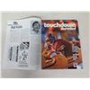 Image 7 : Qty 3 Programs: 98 Pro Bowl, Rainbow Illustrated 94 & 2009 Great Aloha Run