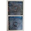 Image 1 : Qty 2 Air Survey Hawaii Aloha Stadium Aerial Photographs 1996/97
