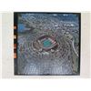 Image 2 : Qty 2 Air Survey Hawaii Aloha Stadium Aerial Photographs 1996/97