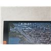 Image 3 : Qty 2 Air Survey Hawaii Aloha Stadium Aerial Photographs 1996/97