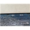 Image 4 : Qty 2 Air Survey Hawaii Aloha Stadium Aerial Photographs 1996/97
