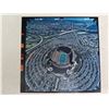 Image 6 : Qty 2 Air Survey Hawaii Aloha Stadium Aerial Photographs 1996/97