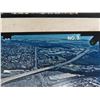 Image 7 : Qty 2 Air Survey Hawaii Aloha Stadium Aerial Photographs 1996/97