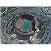 Image 9 : Qty 2 Air Survey Hawaii Aloha Stadium Aerial Photographs 1996/97