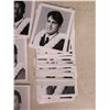 Image 2 : Multiple University of Hawaii Football Player Photos 1991/92