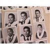 Image 8 : Multiple University of Hawaii Football Player Photos 1991/92