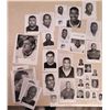 Image 1 : Multiple Pro Football Player Photos, Misc Teams