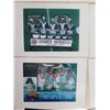 Image 2 : Multiple Photos: Damian Marching Band, Pro Bowl, Game Shots, etc