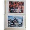 Image 7 : Multiple Photos: Damian Marching Band, Pro Bowl, Game Shots, etc