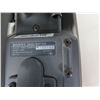 Image 10 : Sony Power HAD EX Color Video Camera BVP-E10 w/ Adaptor CA-570
