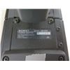 Image 11 : Sony Power HAD EX Color Video Camera BVP-E10 w/ Adaptor CA-570