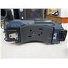 Image 12 : Sony Power HAD EX Color Video Camera BVP-E10 w/ Adaptor CA-570