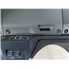 Image 13 : Sony Power HAD EX Color Video Camera BVP-E10 w/ Adaptor CA-570