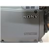Image 14 : Sony Power HAD EX Color Video Camera BVP-E10 w/ Adaptor CA-570