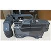 Image 1 : Sony Power HAD EX Color Video Camera BVP-E10 w/ Adaptor CA-570