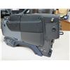 Image 3 : Sony Power HAD EX Color Video Camera BVP-E10 w/ Adaptor CA-570