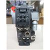 Image 4 : Sony Power HAD EX Color Video Camera BVP-E10 w/ Adaptor CA-570