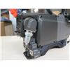 Image 5 : Sony Power HAD EX Color Video Camera BVP-E10 w/ Adaptor CA-570