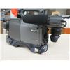 Image 6 : Sony Power HAD EX Color Video Camera BVP-E10 w/ Adaptor CA-570
