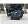 Image 8 : Sony Power HAD EX Color Video Camera BVP-E10 w/ Adaptor CA-570