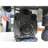 Image 9 : Sony Power HAD EX Color Video Camera BVP-E10 w/ Adaptor CA-570