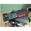 Image 14 : Sachtler Germany Professional Camera Support Tripod 253411 w/ Sony Adapter VCT-14
