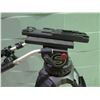 Image 3 : Sachtler Germany Professional Camera Support Tripod 253411 w/ Sony Adapter VCT-14