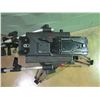 Image 4 : Sachtler Germany Professional Camera Support Tripod 253411 w/ Sony Adapter VCT-14