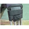 Image 8 : Sachtler Germany Professional Camera Support Tripod 253411 w/ Sony Adapter VCT-14