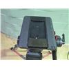 Image 3 : Sachtler Video 60 Plus Tripod w/ 602044 Mount & EFP2CF Carbon Fiber Tripod Legs & Carrying Case