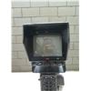 Image 11 : Sony Power HAD EX Color Video Camera BVP-E30WS w/ Adaptor CA-590 & Accessories