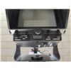 Image 12 : Sony Power HAD EX Color Video Camera BVP-E30WS w/ Adaptor CA-590 & Accessories