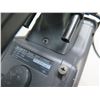 Image 14 : Sony Power HAD EX Color Video Camera BVP-E30WS w/ Adaptor CA-590 & Accessories