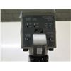 Image 24 : Sony Power HAD EX Color Video Camera BVP-E30WS w/ Adaptor CA-590 & Accessories