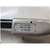 Image 28 : Sony Power HAD EX Color Video Camera BVP-E30WS w/ Adaptor CA-590 & Accessories