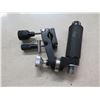 Image 30 : Sony Power HAD EX Color Video Camera BVP-E30WS w/ Adaptor CA-590 & Accessories