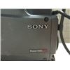 Image 3 : Sony Power HAD EX Color Video Camera BVP-E30WS w/ Adaptor CA-590 & Accessories