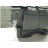 Image 4 : Sony Power HAD EX Color Video Camera BVP-E30WS w/ Adaptor CA-590 & Accessories