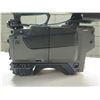 Image 7 : Sony Power HAD EX Color Video Camera BVP-E30WS w/ Adaptor CA-590 & Accessories