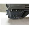 Image 8 : Sony Power HAD EX Color Video Camera BVP-E30WS w/ Adaptor CA-590 & Accessories