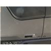 Image 9 : Sony Power HAD EX Color Video Camera BVP-E30WS w/ Adaptor CA-590 & Accessories