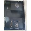 Image 11 : Fujinon Digi 60 TV Lens Ah60x9.5BESM-E18, Lens Sled Mount ELH-112A-18A in Hard Case