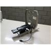 Image 13 : Fujinon Digi 60 TV Lens Ah60x9.5BESM-E18, Lens Sled Mount ELH-112A-18A in Hard Case