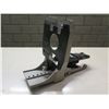 Image 14 : Fujinon Digi 60 TV Lens Ah60x9.5BESM-E18, Lens Sled Mount ELH-112A-18A in Hard Case