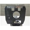 Image 15 : Fujinon Digi 60 TV Lens Ah60x9.5BESM-E18, Lens Sled Mount ELH-112A-18A in Hard Case