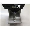 Image 16 : Fujinon Digi 60 TV Lens Ah60x9.5BESM-E18, Lens Sled Mount ELH-112A-18A in Hard Case